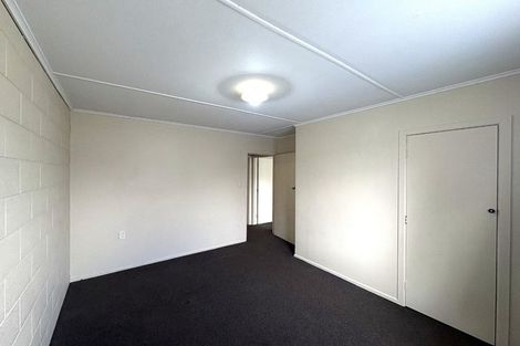Photo of property in 3/806 Lyell Street, Akina, Hastings, 4122