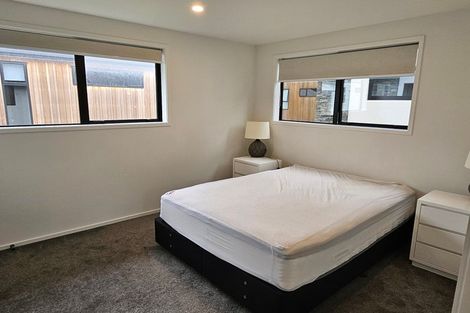 Photo of property in 5/41 Gracefield Avenue, Christchurch Central, Christchurch, 8013