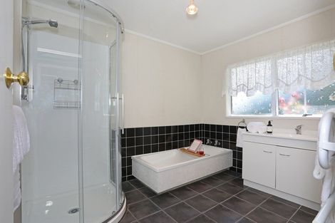 Photo of property in 79 Fairview Avenue, Feilding, 4702