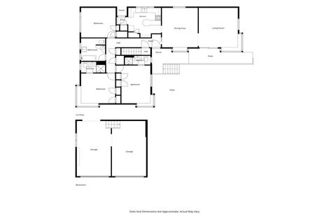 Photo of property in 32 Bangor Terrace, Kew, Dunedin, 9012