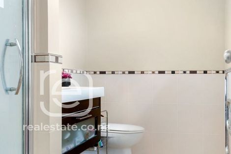 Photo of property in 14 Birchlands Road, Flat Bush, Auckland, 2019