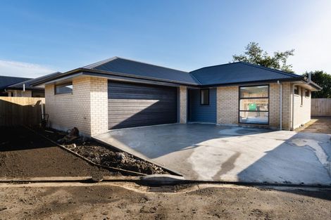 Photo of property in 5 Hagart-alexander Drive, Mosgiel, 9024