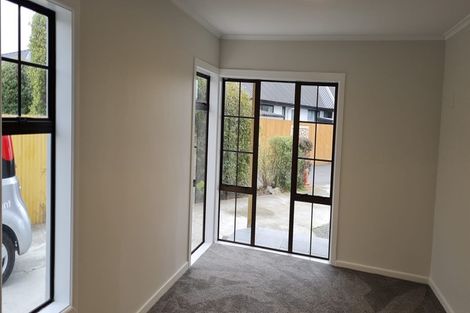 Photo of property in 75 Wattle Drive, New Brighton, Christchurch, 8083