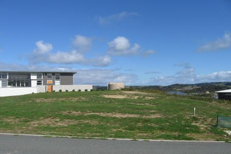 Photo of property in 23 Driftwood Place, Mangawhai Heads, Mangawhai, 0505