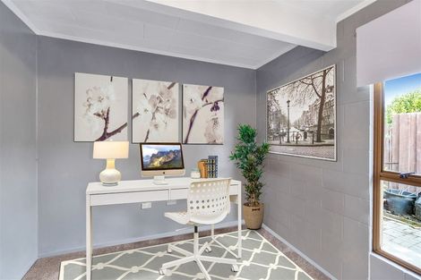 Photo of property in 205 Highsted Road, Casebrook, Christchurch, 8051