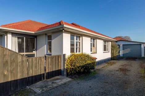 Photo of property in 1/98 Amyes Road, Hornby, Christchurch, 8042