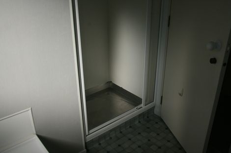 Photo of property in 765 Park Road, Te Awamutu, 3800