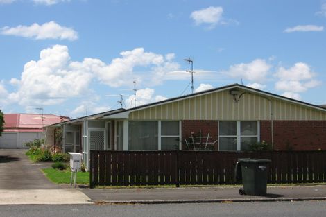 Photo of property in 2/840 Manukau Road, Royal Oak, Auckland, 1061