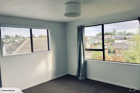 Photo of property in 47 North Taieri Road, Abbotsford, Dunedin, 9018