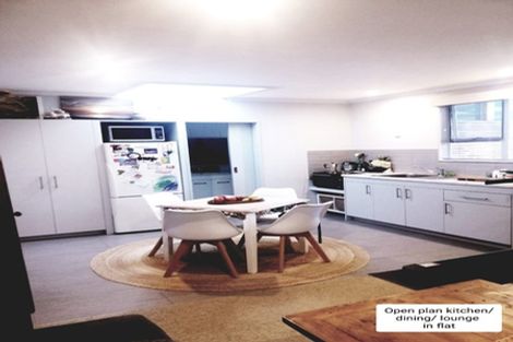 Photo of property in 107 Ryder Crescent, Levin, 5510