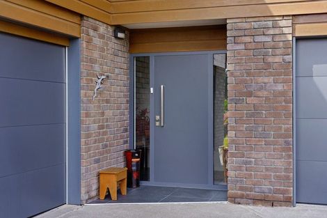 Photo of property in 42 Ames Street, Paekakariki, 5034