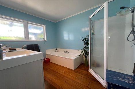 Photo of property in 579a Inland Road, Helensville, 0875