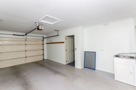 Photo of property in 32a Mill Road, Lower Vogeltown, New Plymouth, 4310