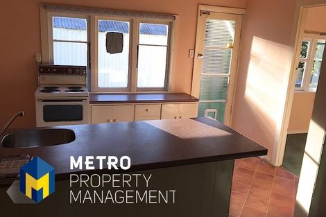 Photo of property in 73 Somerville Street, Andersons Bay, Dunedin, 9013