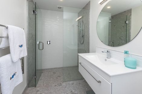 Photo of property in 117 Prestons Park Drive, Marshland, Christchurch, 8083