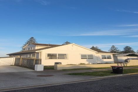 Photo of property in 108 Te Awa Avenue, Te Awa, Napier, 4110