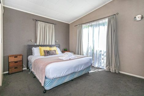 Photo of property in 2075 Wyuna Bay Road, Wyuna Bay, Coromandel, 3581