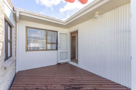 Photo of property in 101 Norfolk Crescent, Otaki Beach, Otaki, 5512