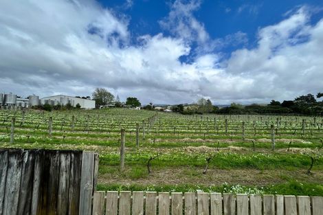 Photo of property in 50 Misty Valley Drive, Henderson, Auckland, 0612