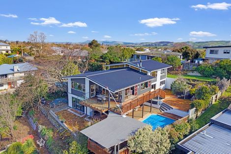 Photo of property in 1c Hill Street, Waipukurau, 4200