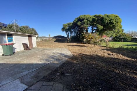 Photo of property in 11 George Street, Papakura, 2110