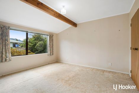 Photo of property in 47 Martin Road, Waihi, 3610