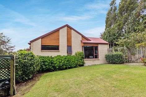 Photo of property in 540 Fairview Road, Claremont, Timaru, 7972