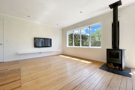 Photo of property in 17b Lissette Road, Newstead, Hamilton, 3286