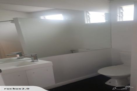 Photo of property in 6 Newman Terrace, Thorndon, Wellington, 6011