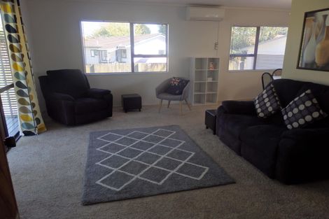 Photo of property in 25 Arnold Street, Leamington, Cambridge, 3432