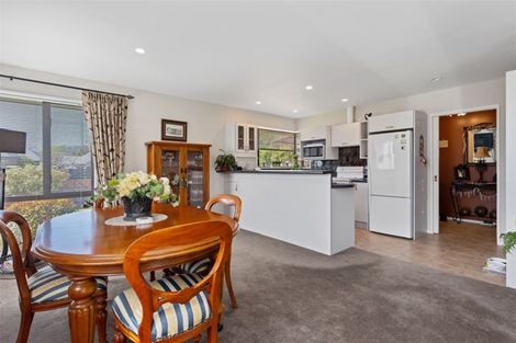 Photo of property in 12a Penruddock Rise, Westmorland, Christchurch, 8025