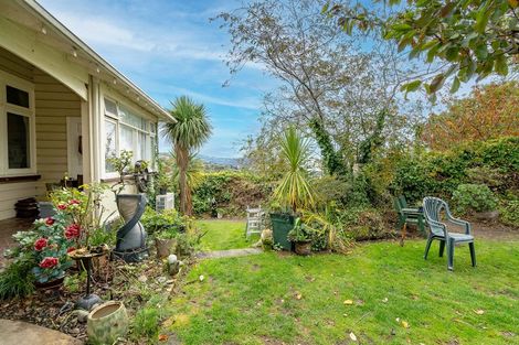 Photo of property in 6 Ryehill Street, Calton Hill, Dunedin, 9012