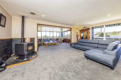Photo of property in 5 Wesleydale Place, Papakura, 2110
