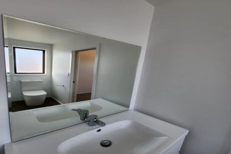 Photo of property in 6/23 Porutu Street, Fairfield, Lower Hutt, 5011