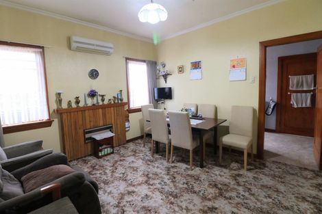 Photo of property in 218 Church Street, West End, Timaru, 7910