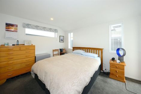 Photo of property in 4 Kamahi Place, Bishopdale, Christchurch, 8051