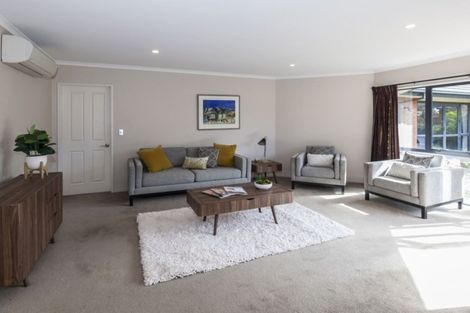 Photo of property in 30 Pewter Place, Northwood, Christchurch, 8051
