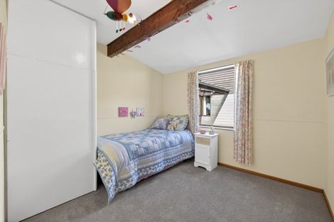 Photo of property in 149 Terrace Road, Cust, Rangiora, 7471