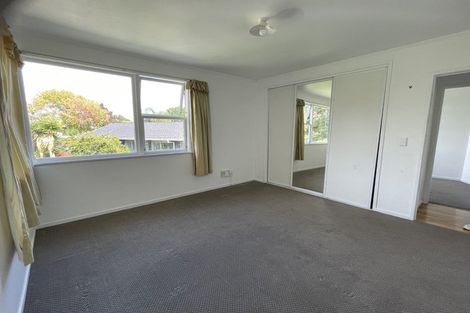 Photo of property in 30 Willoughby Avenue, Howick, Auckland, 2014