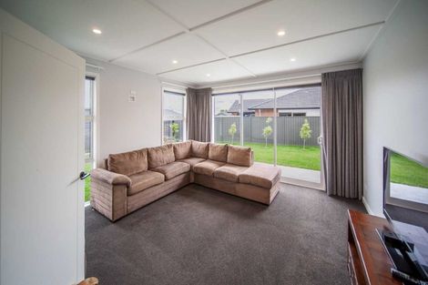 Photo of property in 3 Kaituna Place, Te Awa, Napier, 4110