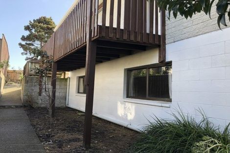 Photo of property in 82a College Street, Awapuni, Palmerston North, 4412