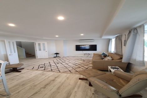 Photo of property in 73 Churchill Street, Kaikoura, 7300