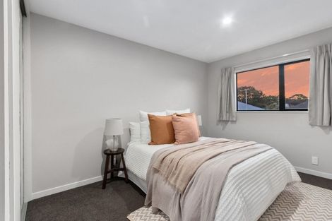 Photo of property in 18 Macaulay Street, Addington, Christchurch, 8024