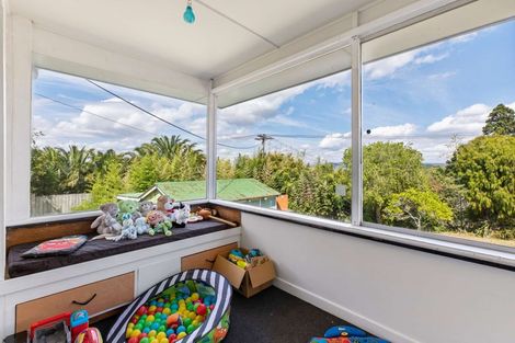 Photo of property in 4 Old Onerahi Road, Onerahi, Whangarei, 0110