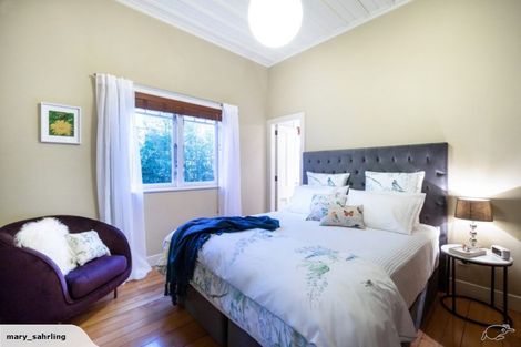 Photo of property in 17 Pompallier Terrace, Ponsonby, Auckland, 1011