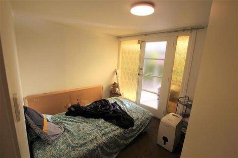 Photo of property in 30 Japonica Drive, Beach Haven, Auckland, 0626