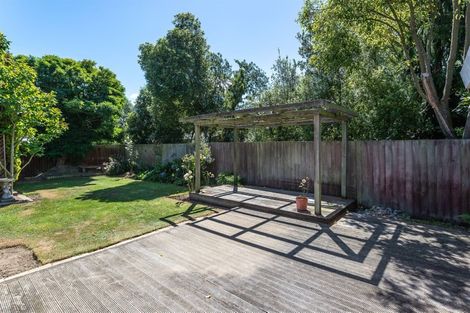 Photo of property in 19f Halswell Junction Road, Halswell, Christchurch, 8025