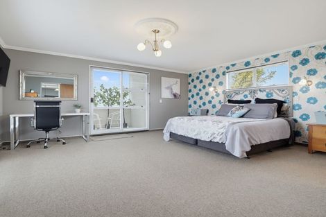 Photo of property in 3 Hill Court, Awapuni, Palmerston North, 4412