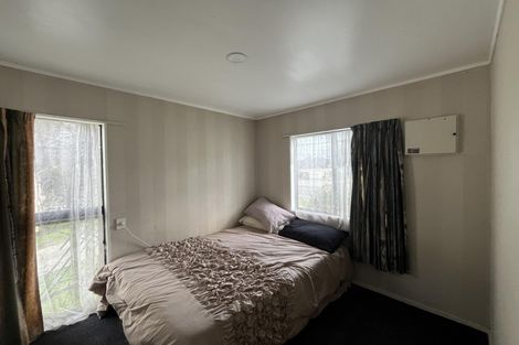 Photo of property in 4 Herschel Street, Ngaruawahia, 3720