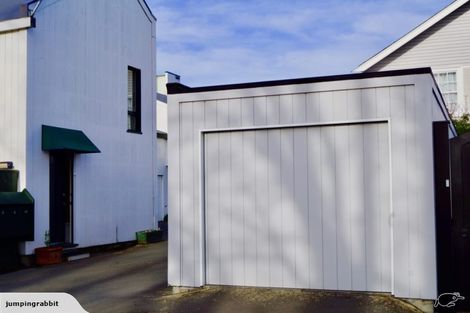 Photo of property in 1/142 Rugby Street, Merivale, Christchurch, 8014